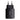 Incarcator Baseus QC3.0, 2 x USB-A, 1 x USB-C, 30W, Negru
