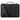 Geanta TECH-PROTECT Defender compatibila cu laptop 15-16 inch, Negru