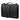 Geanta TECH-PROTECT Defender compatibila cu laptop 15-16 inch, Negru