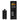 Telemetru laser Deko Tools LRD110, 70m