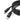 Cablu USB-C la USB-C Orico CDX 100W PD, 1m, negru