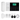 Sistem alarma smart PGST PG-105, WIFI, GSM, RF 433MHz, Tuya APP