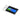 Sistem alarma smart PGST PG-107, WIFI, GSM, RF 433MHz, Tuya APP