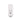Senzor de miscare PIR PGST PA-92, RF