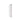 Senzor de miscare PIR PGST PA-92, RF