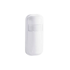Senzor de miscare PIR PGST PA-92, RF