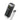 Baterie externa Cuktech CUK00P23GLBK, 25000mAh, 210W, 2 x USB-C 1 x USB-A, negru