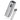 Baterie externa Cuktech CUKP200XGLGR, 20000mAh, 100W, 2 x USB-C 1 x USB-A, gri