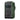 Baterie externa Joyroom JR-PBF10, 75000mAh, 100W, 3xUSB-C, 3xUSB-A, cu lanterna pliabila