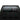 Baterie externa Joyroom JR-PBF10, 75000mAh, 100W, 3xUSB-C, 3xUSB-A, cu lanterna pliabila