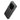 Baterie externa Joyroom JR-PBF12 10000mAh 2.4A 2x USB-A 1x USB-C, negru