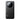 Baterie externa Joyroom JR-PBF12 10000mAh 2.4A 2x USB-A 1x USB-C, negru