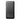Baterie externa Joyroom JR-PBF12 10000mAh 2.4A 2x USB-A 1x USB-C, negru