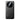 Baterie externa Joyroom JR-PBF14 20000mAh, 2.4A, 2x USB-A 1x USB-C, Negru
