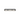Baterie externa Joyroom JR-PBM08 Pro, PD 20W 10000mAh ultra-thin - titanium
