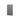 Baterie externa Joyroom JR-PBM08 Pro, PD 20W 10000mAh ultra-thin - titanium