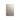 Baterie externa Joyroom JR-PBM08 Pro, PD 20W 10000mAh ultra-thin - titanium