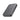 Baterie externa mini Joyroom JR-W020 20W 10000mAh MagSafe, USB, USB-C