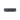 Baterie externa mini Joyroom JR-W020 20W 10000mAh MagSafe, USB, USB-C