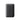 Baterie externa mini Joyroom JR-W020 20W 10000mAh MagSafe, USB, USB-C