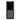 Baterie externa Powerbank Tech-Protect PB03 30000mAh 22.5W, Negru