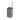Baterie externa Wozinsky K65+ 30000mAh, 65W, 2x USB-C, 1x USB-A 65W, Gri
