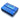 Incarcator SkyRC iMAX B6 V2, LiPo, LiFe, Li-Ion, LiHV, NiMH, NiCd, Pb