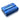 Incarcator SkyRC iMAX B6 V2, LiPo, LiFe, Li-Ion, LiHV, NiMH, NiCd, Pb
