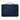 Geanta TECH-PROTECT Basic compatibila cu laptop 15-16 inch, Navy Blue