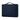 Geanta TECH-PROTECT Basic compatibila cu laptop 15-16 inch, Navy Blue