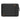 Husa TECH-PROTECT Defender compatibila cu laptop 14 inch, Negru