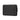 Husa TECH-PROTECT Defender compatibila cu laptop 14 inch, Negru
