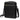 Geanta Tech-Protect Defender VR pentru laptop 16''