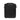 Geanta Tech-Protect Defender VR pentru laptop 16''
