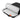 Geanta Tech-Protect Defender VR pentru laptop 16''