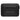 Husa TECH-PROTECT Kevlar Pro, compatibila cu laptop 15-16 inch, Negru