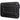 Husa TECH-PROTECT Kevlar Pro, compatibila cu laptop 15-16 inch, Negru