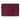 Husa TECH-PROTECT Neopren compatibila cu laptop 14 inch, Mulberry