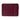 Husa TECH-PROTECT Neopren compatibila cu laptop 14 inch, Mulberry