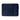 Husa TECH-PROTECT Neopren compatibila cu laptop 15/16 inch, Navy Blue