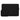 Set Huse TECH-PROTECT NeoSlim, compatibila cu laptop 14 inch, Negru