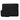 Set Huse TECH-PROTECT NeoSlim, compatibila cu laptop 14 inch, Negru