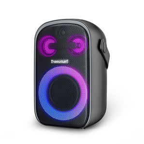 Boxa Portabila Bluetooth wireless Tronsmart Halo 100
