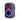 Boxa Portabila Bluetooth wireless Tronsmart Halo 100