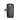 Boxa Portabila Bluetooth wireless Tronsmart Halo 100