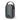 Boxa Portabila Bluetooth wireless Tronsmart Halo 100