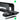 Suport vertical ajustabil laptop Ugreen (20471 LP258), Negru