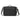 Rucsac impermeabil Wozinsky Premium pentru laptop 15.6''