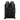 Rucsac impermeabil Wozinsky Premium pentru laptop 15.6''