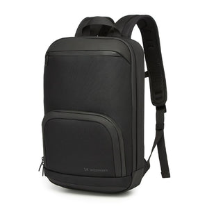 Rucsac impermeabil Wozinsky Premium pentru laptop 15.6''